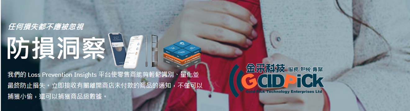 霧化背景圖片