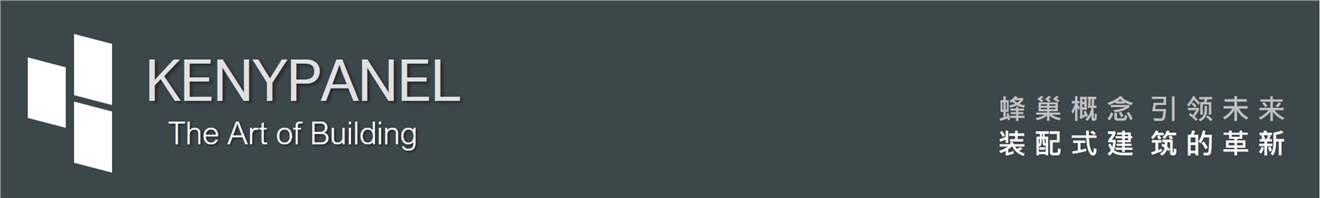 霧化背景圖片 霧化背景圖片