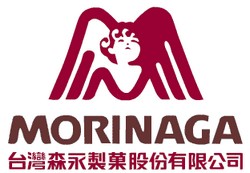 台灣森永製菓股份有限公司