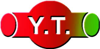 益壯企業有限公司