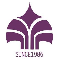 冠傑文教事業股份有限公司
