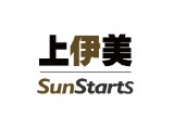 上伊美有限公司