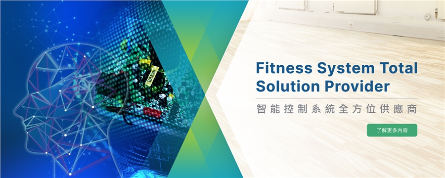 霧化背景圖片 霧化背景圖片