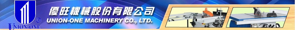霧化背景圖片 霧化背景圖片
