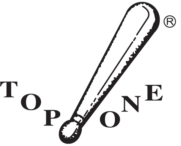 霧化背景圖片 霧化背景圖片