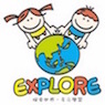 新北市私立探索幼兒園