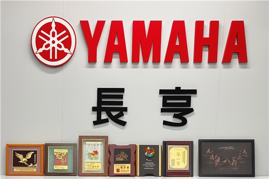 霧化背景圖片