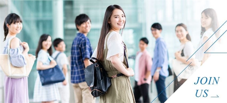 霧化背景圖片 霧化背景圖片