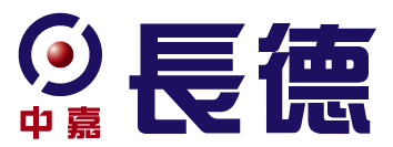 長德有線電視股份有限公司