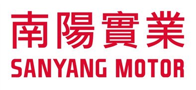 南陽實業股份有限公司(現代汽車HYUNDAI)