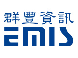 群豐資訊科技股份有限公司