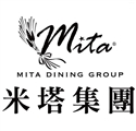 『米塔集團』跨國連鎖餐飲集團