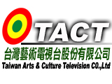 台灣藝術電視台股份有限公司