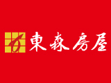 東森房屋-聯合徵才專區