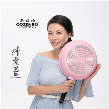 霧化背景圖片