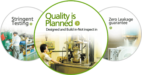 霧化背景圖片 霧化背景圖片