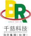 千慈科技股份有限公司