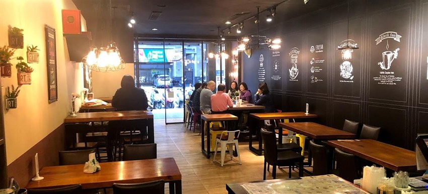 霧化背景圖片 霧化背景圖片