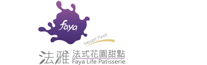霧化背景圖片 霧化背景圖片