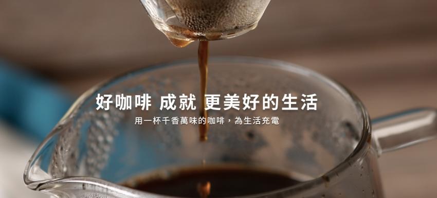 霧化背景圖片