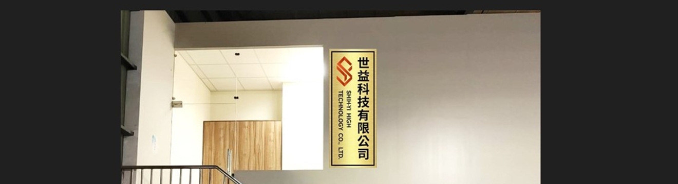 霧化背景圖片