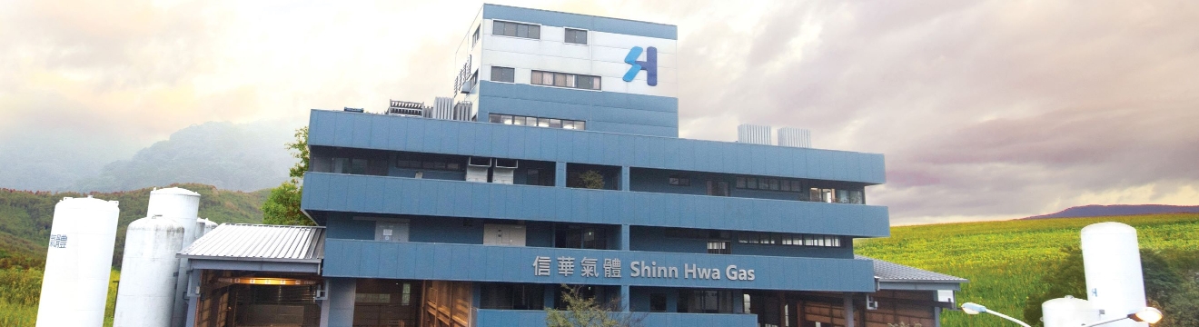 霧化背景圖片 霧化背景圖片