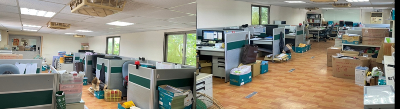 霧化背景圖片 霧化背景圖片