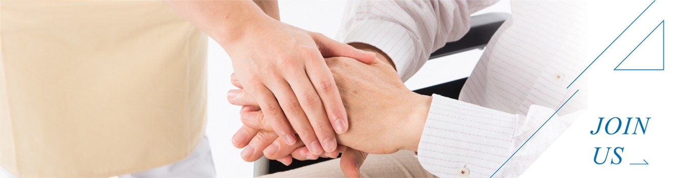 霧化背景圖片 霧化背景圖片