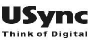 心得科技工業股份有限公司 USync Inc.