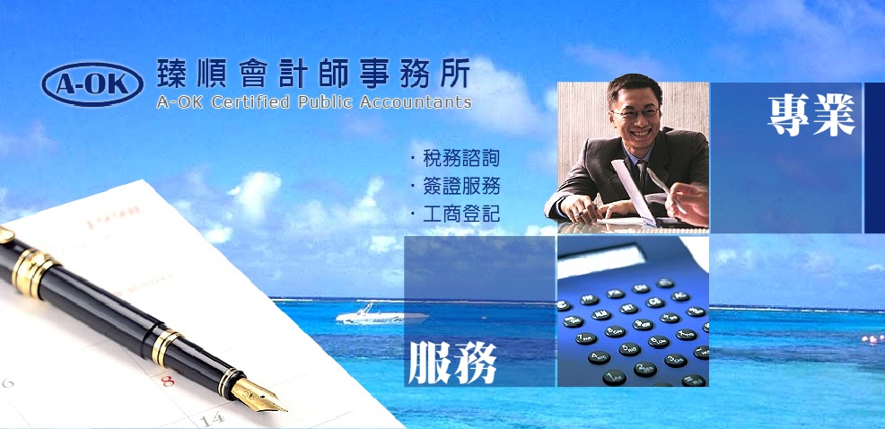 霧化背景圖片