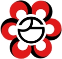 石安水泥製品實業股份有限公司