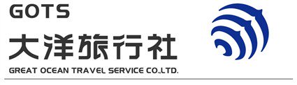 大洋旅行社股份有限公司