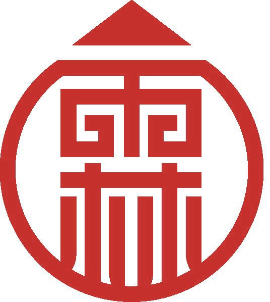 興霖食品股份有限公司(五木拉麵總公司）