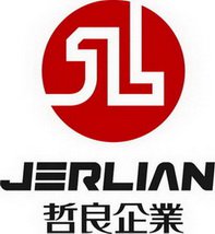 哲良企業股份有限公司