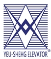 宇聲機電有限公司