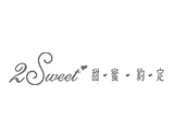 甜蜜約定銀樓有限公司