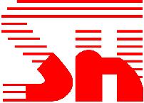 興瀚企業股份有限公司