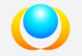 帝盟科技股份有限公司
