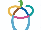 友松娛樂股份有限公司