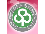 長青寶生物科技股份有限公司