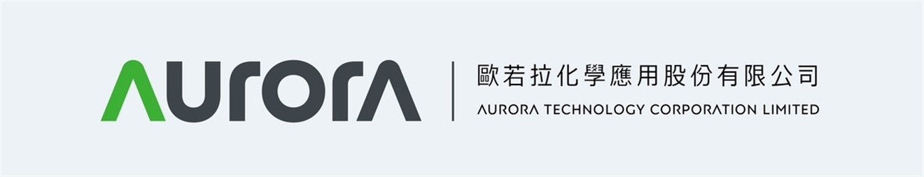 霧化背景圖片 霧化背景圖片