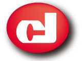 巧展實業股份有限公司