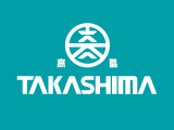 TAKASHIMA