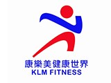 康樂美興業股份有限公司