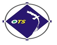 僑鵬旅行社有限公司