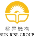 御府建設有限公司