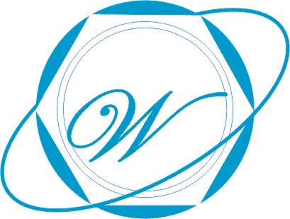 網瑞工業股份有限公司