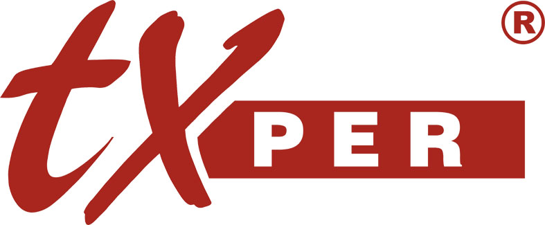 合美企业股份有限公司