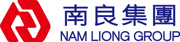 南良集團_阜奕管理顧問股份有限公司