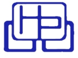 鮮品冷凍食品股份有限公司
